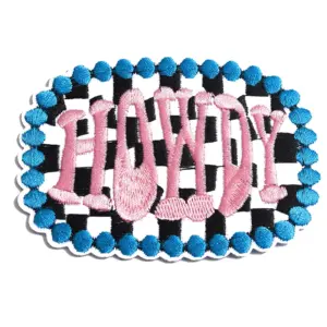 S3d72471436e94263bc3ad6f8f735df87G