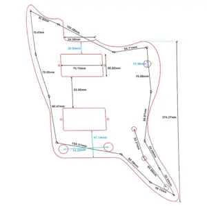 S3d76d9dff3e04eddaa6fdb243d52d5aeT