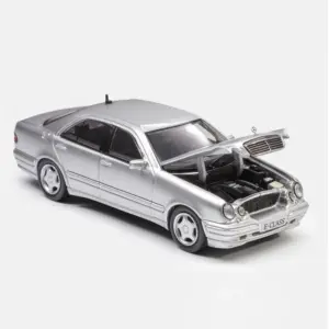 S3d88565c37d7404ca5e67c061d7a6b7eL