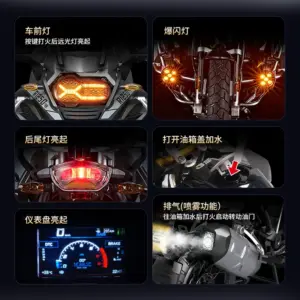 S3d8a89c144da4038b17b8629020f8a0cV