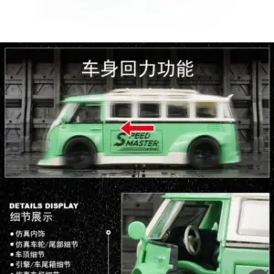 S3d95cf5e03e84e80a4fb3a9dc8ee2a01B