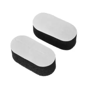 Replacement Foam Pads for Koss Porta Headphones