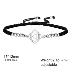 S3da58510c9b749c9bd7ee6c189651b381