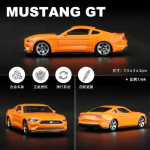 S3dafbaabf07a46cb937bc99fa359a369X