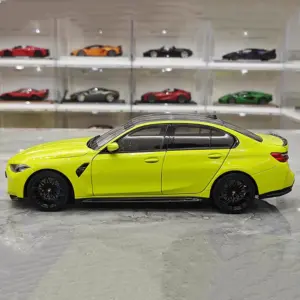 S3dc6cfa461134a489aa2a45cfa0cc7a0J