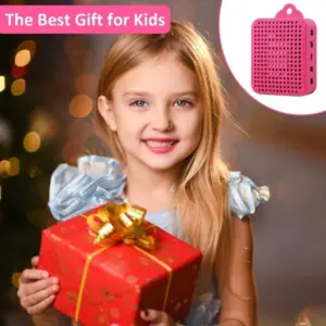 S3dca3b902bf8415bb4756cd16744f530x