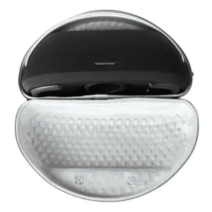 S3dce81be055b4098ac73952ae497716eK