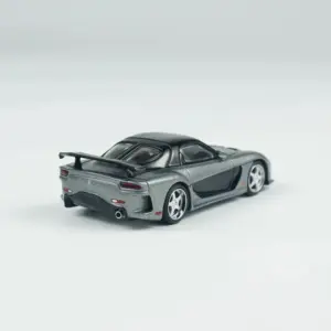 S3dd6ccc127244199b9bcc0636cea20aar