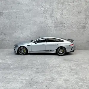 S3de2bfb878b34ad6a5ba78ee79d42cacb