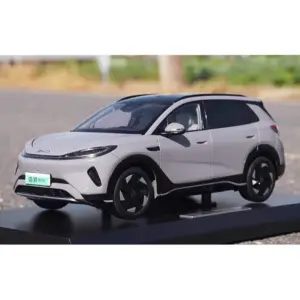 S3de86f0ceb5f4266a44b2d4dde5a7b03o