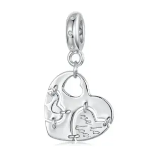 S3df852365c7f4467b0795b814a2cabd0p