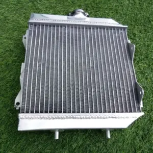 S3dfe34242b1040a7b2d6196fc5368a6dv