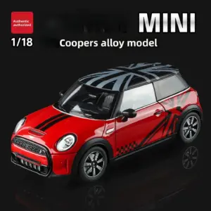 S3dfe881827b9450980d2ed08bd24bf95Z