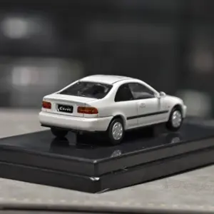 S3e042f93b99b4c98963763497c23ea1c8