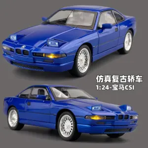 S3e04de4360344e22bb3b9b8093806f99D