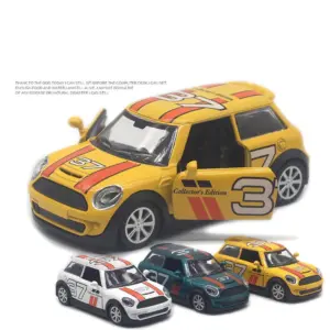 S3e0cddc6411b4f8994a8d5da203383c3I