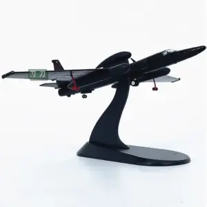 S3e0e5208bffa4602a0b0a2a83addf8c4H