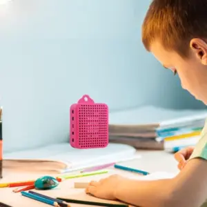 S3e103bf8ed754dc2a05d77c311535336s