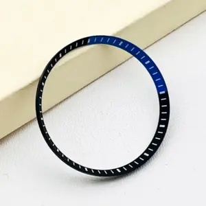 S3e1355027ba6418bb768bb08bc5a3b6cG