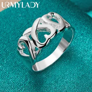 S3e13568907784ba791dac010d779791fA