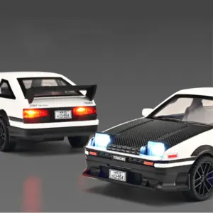 S3e2a2dd0b6e040628830ef200c19f374A