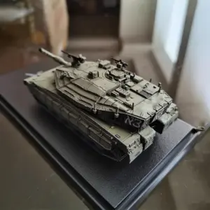 S3e3285a30a994c1baeaaa37117464cfd1