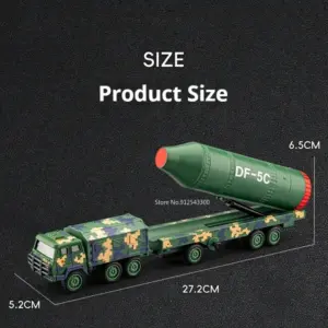 S3e46981ea67f440fb55955b9825ec472u