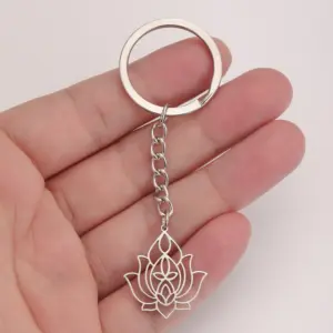 S3e4848c48fcf41fe8da861258c2d23750