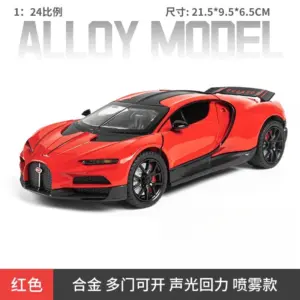 S3e5961f236bb4d2f92a44594924a825ae