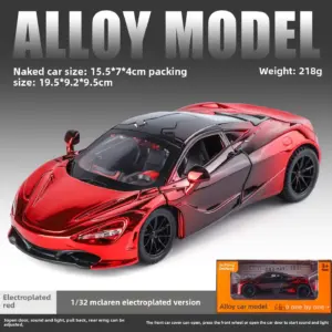 S3e5b6d70dde040499ec893b1459a2298U