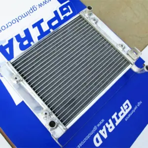 S3e6b0ca5107645fdae3884ee1ff0caadJ