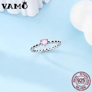 S3e70368c324147458f71312a2c27ddd9H