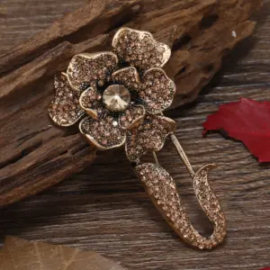 S3e71247b97a04c9586b34c9ceefc42c6m