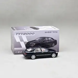 S3e71963c64dc405eb3ffa0a04c3b0519F