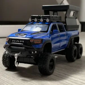 S3e7413298018486595ffd4b5e1db3a69b