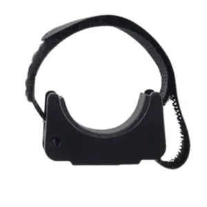 S3e7581266ada4c34bc80d74f410b5272B