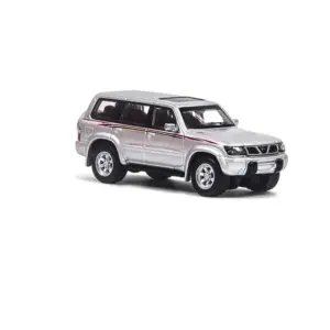 S3e7cbb48f586433390398fa6c0b38c294