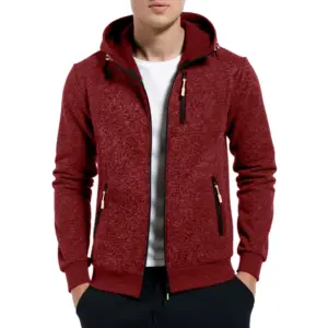 S3e7d3b0d24df4ddaaa604f1e5e1220baR