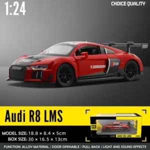 S3e7fc3ed74544de5a3b2768c376c3d28n