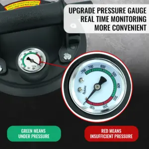 S3e84cc68114b4f9fb771d3c8f650487bZ