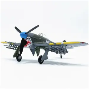 S3e86e3f2f0334b418af6e451737edfb1a