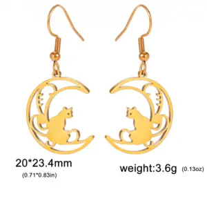 S3e9d44ed07d046f5bdafd829fa340a78U