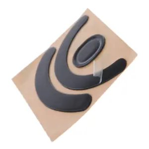 Durable PTFE Mouse Skates for Logitech G403 G603 G703 11 S3e9fd5390abf42c7816b91e5781e50eaz