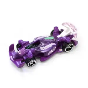 S3ea05e11f239444fb8063d1d1cc166cdF