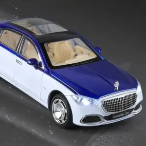 S3ea20fc5cc344e918797510f83ffa74dA