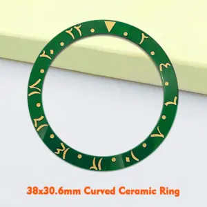 S3ea9a99cffd045ad8a4b0383443244dbD