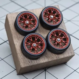 S3eae1eef706d4a5c86898ada5d7a50bfn