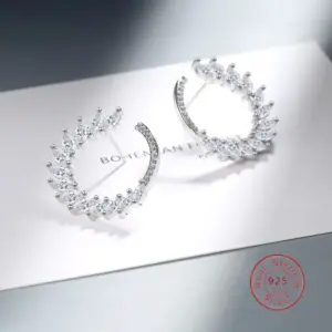 S3eb553415ab641a9bc3c82dc3a48dc612