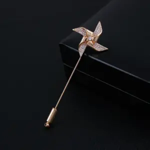 S3eb6ca14f5294036a0e90df3f7d080bdR