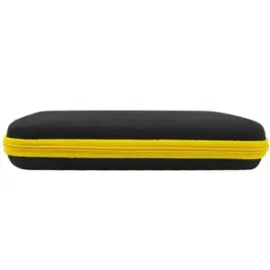 Retroid Pocket 5 Rugged EVA Carrying Case 7 S3eb9853afe684adea346be6107e2e749d